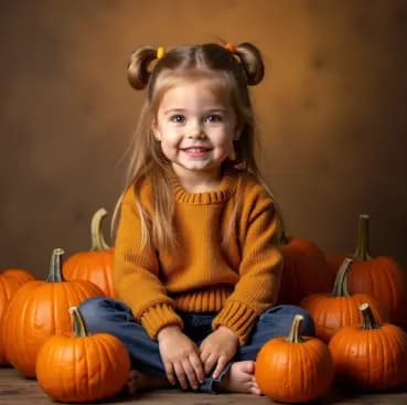 Haunting Halloween example 2