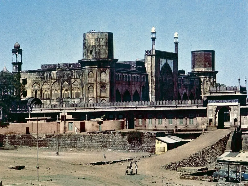 Bhopal, India
