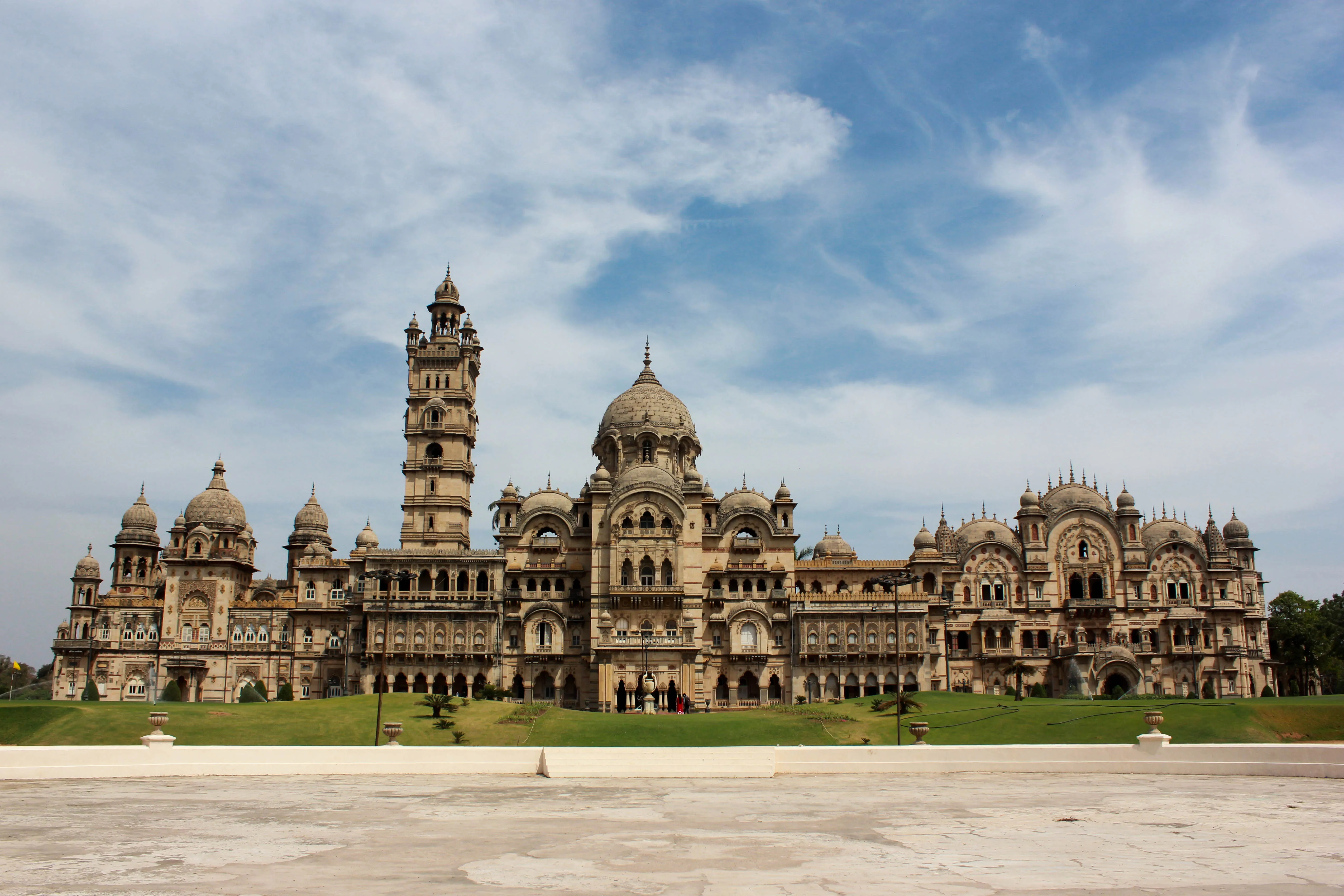 Vadodara, India